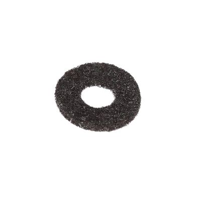 SAWSTOP Felt Bumper